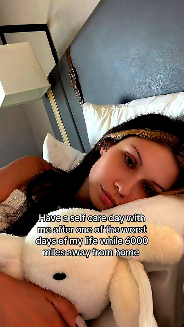 cherrycatxox archive video preview