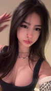 bbyul.le Altpins Profile Picture