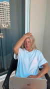 bellarenaldi Altpins Profile Picture