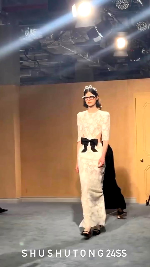 fair_mua archive video preview