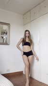 solzarubin_ Altpins Profile Picture
