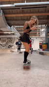 surfsterre Altpins Profile Picture