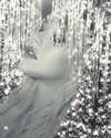 xtina Altpins Profile Picture