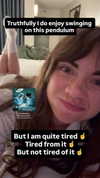 haylujan Altpins Profile Picture