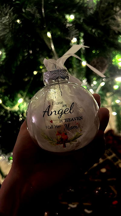 feelbetterinmysweater feelbetterinmysweater archive video