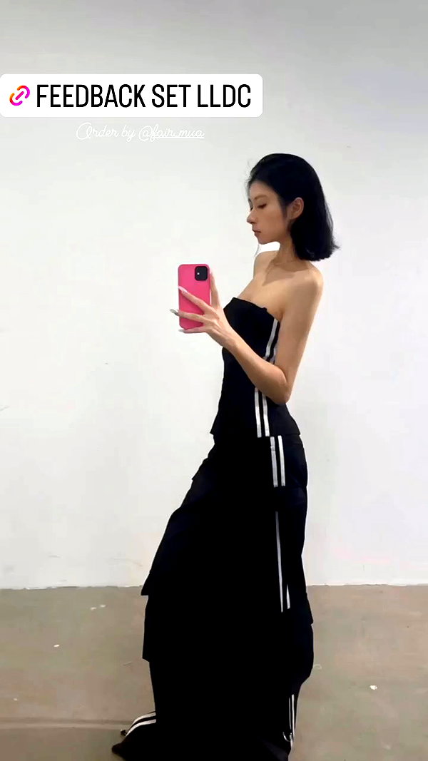 fair_mua archive video preview