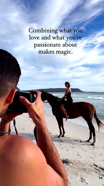 taylor.creeden taylor.creeden archive video