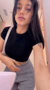 ruth_chavarri Altpins Profile Picture