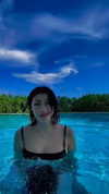 ruth_chavarri Altpins Profile Picture