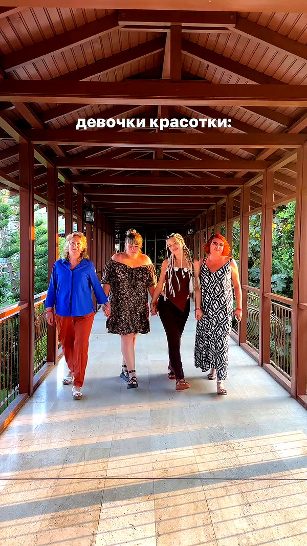 pokrov90 archive video preview