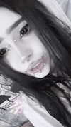 hanfbbae Altpins Profile Picture