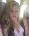 shakira Altpins Profile Picture