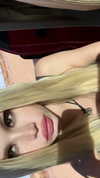 ch111oe Altpins Profile Picture