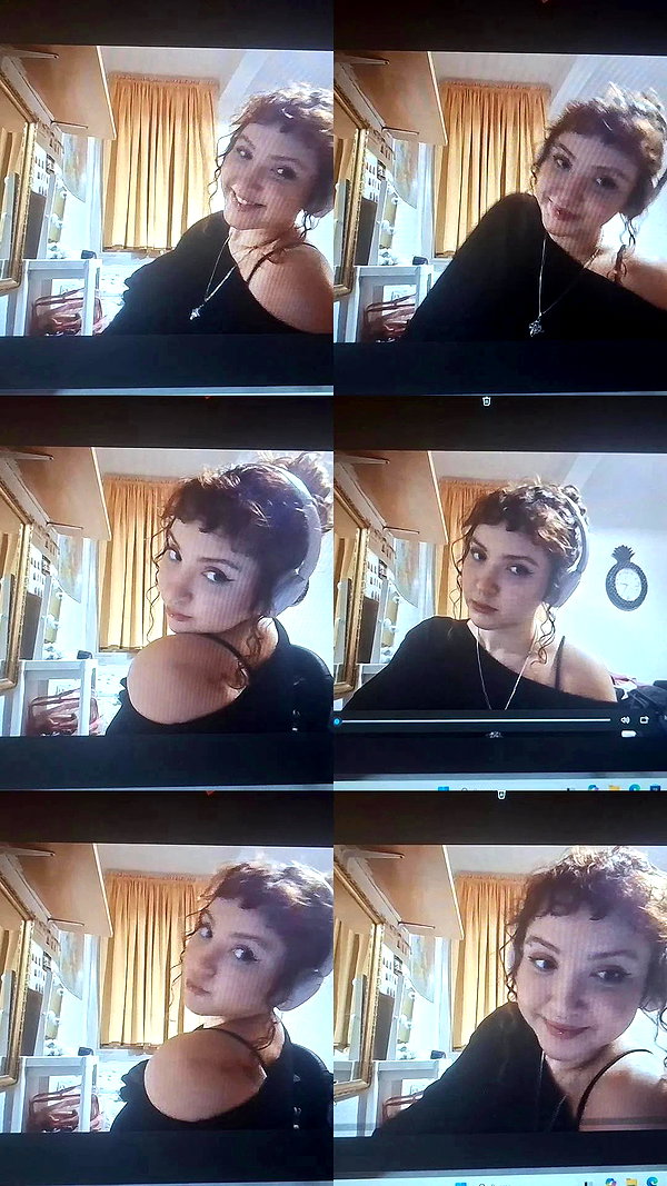 k0co.cat archive video preview