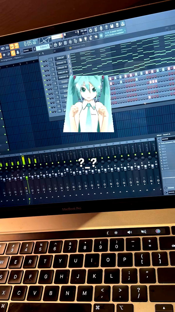 amuwestwood archive video preview