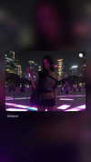 xeiyza Altpins Profile Picture