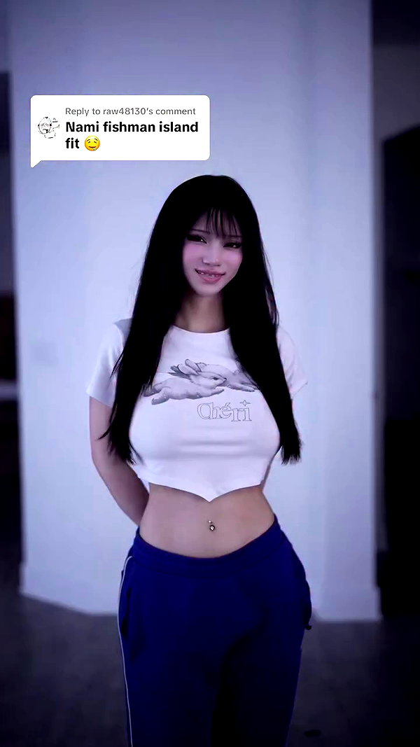 ari_n3ko archive video preview