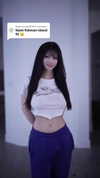 ari_n3ko Altpins Profile Picture