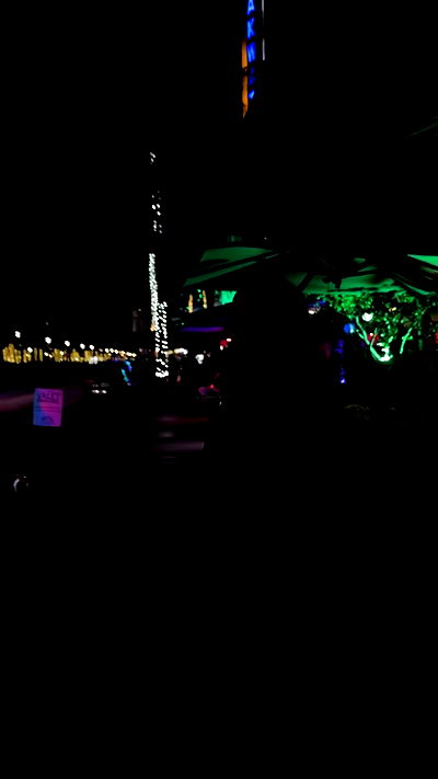 gwendolynceline gwendolynceline archive video