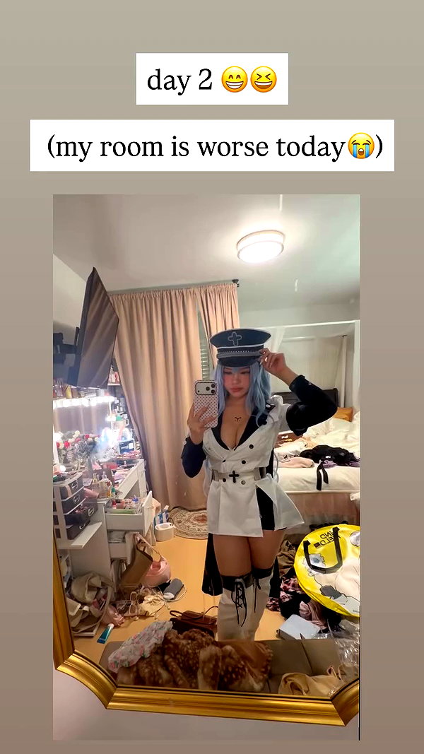 dommymommytiff archive video preview
