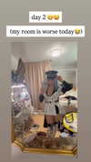 dommymommytiff Altpins Profile Picture