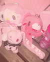 puppyknucklesxx Altpins Profile Picture