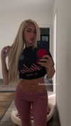 gwendolynceline Altpins Profile Picture