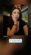 lilylicioous Altpins Profile Picture