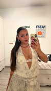_ariel_lll Altpins Profile Picture