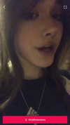 hoodifruit Altpins Profile Picture