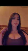 dafnemaba Altpins Profile Picture