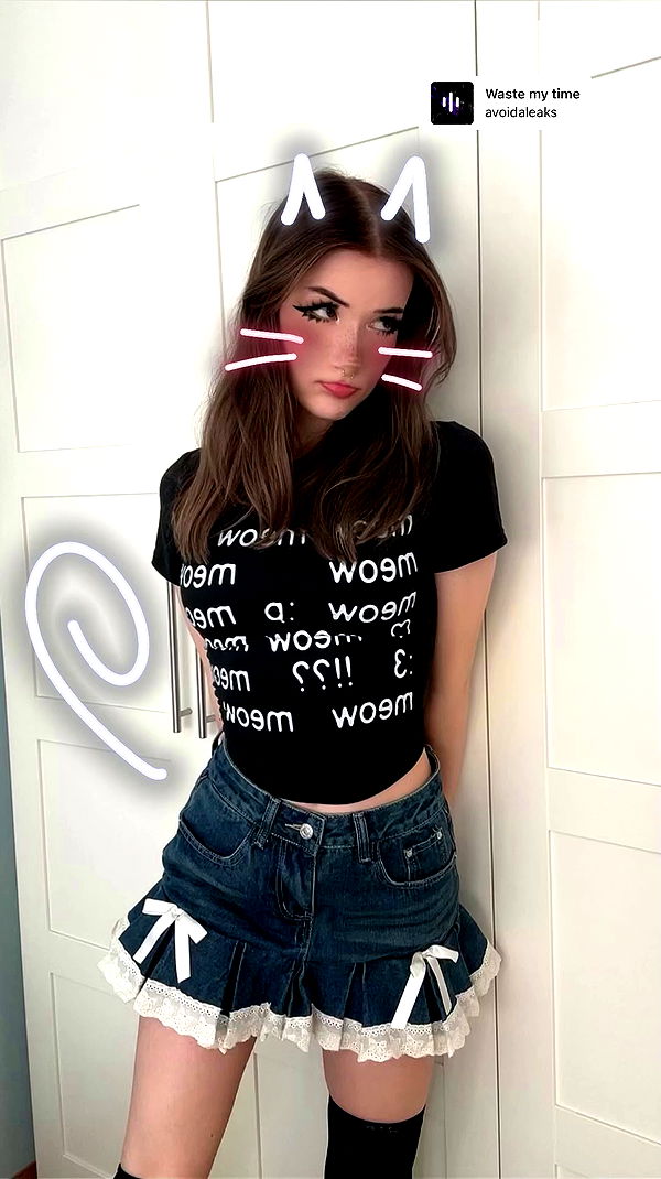 m1chelleluna archive video preview