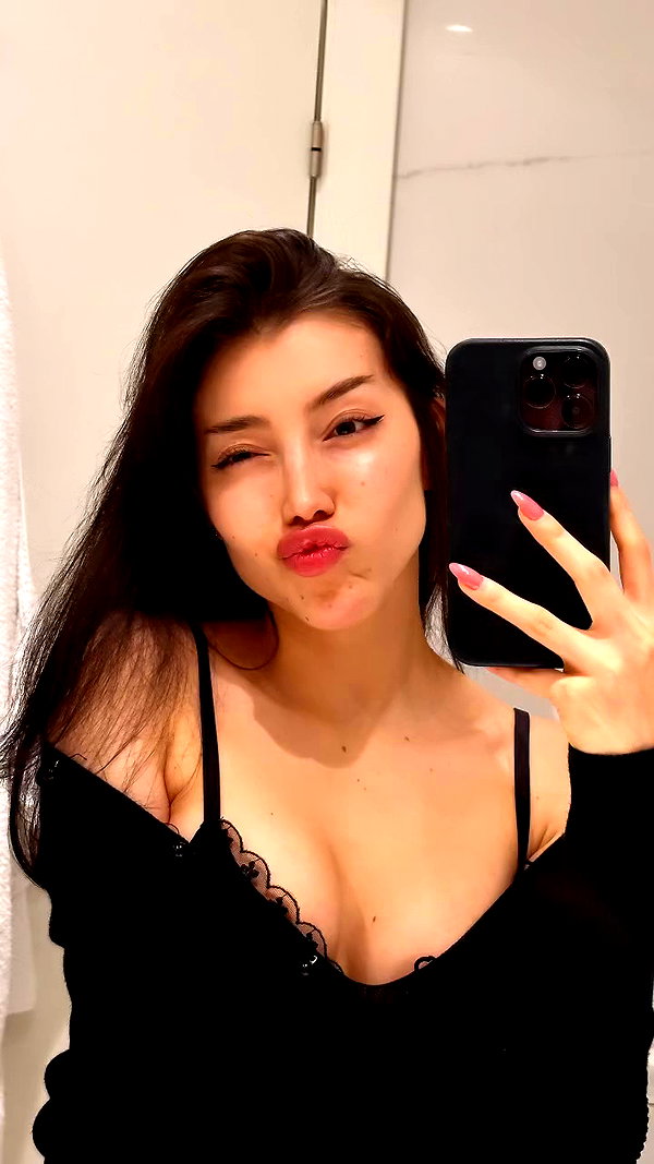 ruth_chavarri archive video preview
