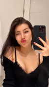 ruth_chavarri Altpins Profile Picture