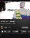 curlyfriesjazz Altpins Profile Picture