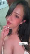 edentziru Altpins Profile Picture