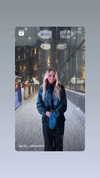 taylorcattanach Altpins Profile Picture
