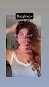 dante_yangpa Altpins Profile Picture