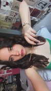 shai_landau_ Altpins Profile Picture
