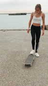 surfsterre Altpins Profile Picture