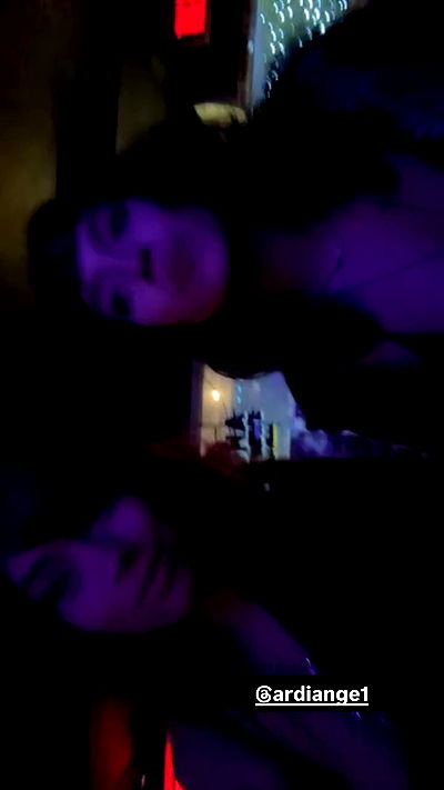 rinnibunny rinnibunny archive video