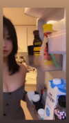 auddk_77 Altpins Profile Picture
