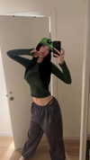polin.ane.x Altpins Profile Picture