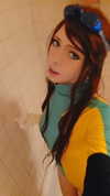 pipssqueakss Altpins Profile Picture