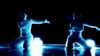 suspiria.em Altpins Profile Picture