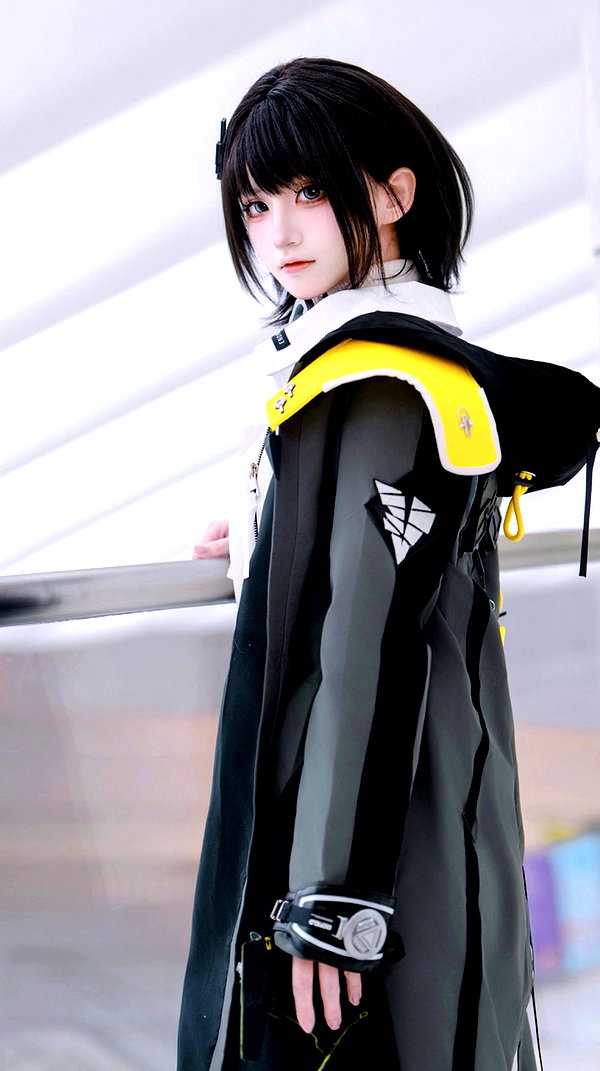 miee_cos archive video preview