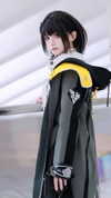 miee_cos Altpins Profile Picture