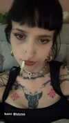 strawberryshanz Altpins Profile Picture