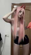 cospxreiw Altpins Profile Picture
