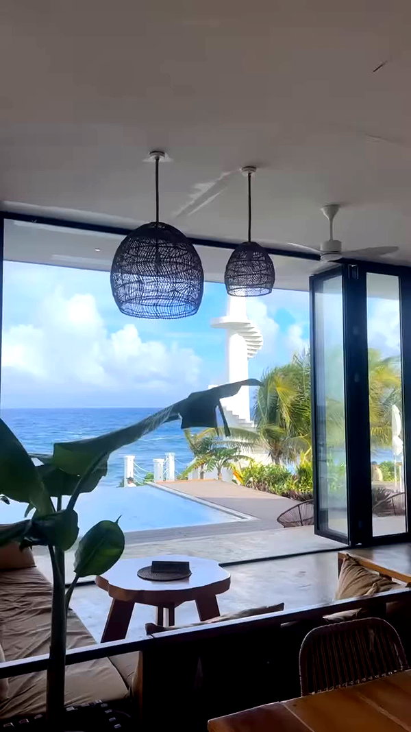tirtza_cohen archive video preview